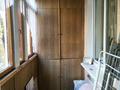 1-бөлмелі пәтер · 31.4 м² · 2/5 қабат, Байзакова 224 — Джамбула, бағасы: 30.5 млн ₸ в Алматы, Алмалинский р-н — фото 6