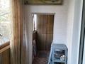 1-бөлмелі пәтер · 31.4 м² · 2/5 қабат, Байзакова 224 — Джамбула, бағасы: 30.5 млн ₸ в Алматы, Алмалинский р-н — фото 7