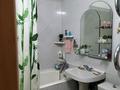1-бөлмелі пәтер · 31.4 м² · 2/5 қабат, Байзакова 224 — Джамбула, бағасы: 30.5 млн ₸ в Алматы, Алмалинский р-н — фото 8