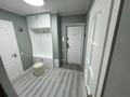 3-комнатная квартира · 61.5 м² · 1/4 этаж, Елебекова 27 за 57 млн ₸ в Алматы, Медеуский р-н — фото 11