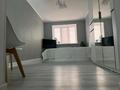 3-комнатная квартира · 61.5 м² · 1/4 этаж, Елебекова 27 за 57 млн ₸ в Алматы, Медеуский р-н — фото 15
