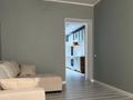 3-комнатная квартира · 61.5 м² · 1/4 этаж, Елебекова 27 за 57 млн ₸ в Алматы, Медеуский р-н — фото 5