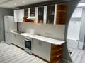 3-комнатная квартира · 61.5 м² · 1/4 этаж, Елебекова 27 за 57 млн ₸ в Алматы, Медеуский р-н — фото 6