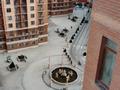 2-комнатная квартира · 68 м² · 12/14 этаж, 17-й мкр, ​17-й микрорайон 6 за 350 000 ₸ в Актау — фото 16