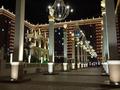 2-комнатная квартира · 68 м² · 12/14 этаж, 17-й мкр, ​17-й микрорайон 6 за 350 000 ₸ в Актау — фото 17