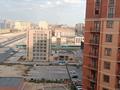 2-комнатная квартира · 68 м² · 12/14 этаж, 17-й мкр, ​17-й микрорайон 6 за 350 000 ₸ в Актау — фото 18