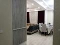 2-комнатная квартира · 68 м² · 12/14 этаж, 17-й мкр, ​17-й микрорайон 6 за 350 000 ₸ в Актау