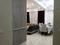 2-комнатная квартира · 68 м² · 12/14 этаж, 17-й мкр, ​17-й микрорайон 6 за 350 000 ₸ в Актау
