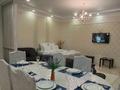 2-комнатная квартира · 68 м² · 12/14 этаж, 17-й мкр, ​17-й микрорайон 6 за 350 000 ₸ в Актау — фото 2
