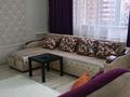 2-комнатная квартира · 68 м² · 12/14 этаж, 17-й мкр, ​17-й микрорайон 6 за 350 000 ₸ в Актау — фото 4