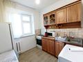 2-комнатная квартира · 44 м² · 4/4 этаж, Сейфуллина — Айтике Би за 32 млн ₸ в Алматы, Алмалинский р-н