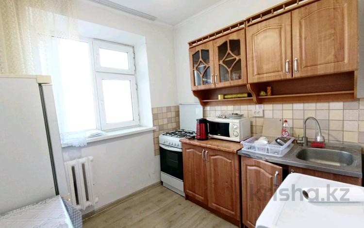 2-комнатная квартира · 44 м² · 4/4 этаж, Сейфуллина — Айтике Би за 32 млн ₸ в Алматы, Алмалинский р-н — фото 2