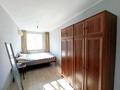 2-комнатная квартира · 44 м² · 4/4 этаж, Сейфуллина — Айтике Би за 32 млн ₸ в Алматы, Алмалинский р-н — фото 2
