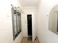 2-комнатная квартира · 44 м² · 4/4 этаж, Сейфуллина — Айтике Би за 32 млн ₸ в Алматы, Алмалинский р-н — фото 4