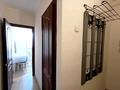 2-комнатная квартира · 44 м² · 4/4 этаж, Сейфуллина — Айтике Би за 32 млн ₸ в Алматы, Алмалинский р-н — фото 5