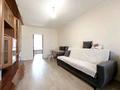 2-комнатная квартира · 44 м² · 4/4 этаж, Сейфуллина — Айтике Би за 32 млн ₸ в Алматы, Алмалинский р-н — фото 6