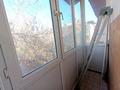2-комнатная квартира · 44 м² · 4/4 этаж, Сейфуллина — Айтике Би за 32 млн ₸ в Алматы, Алмалинский р-н — фото 7