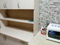 1-комнатная квартира · 40 м² · 1/1 этаж, Жамбыла 235 — Розыбакиева Жамбыла за 180 000 ₸ в Алматы — фото 6
