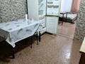 1-комнатная квартира · 40 м² · 1/1 этаж, Жамбыла 235 — Розыбакиева Жамбыла за 180 000 ₸ в Алматы — фото 7