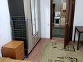 1-комнатная квартира · 40 м² · 1/1 этаж, Жамбыла 235 — Розыбакиева Жамбыла за 180 000 ₸ в Алматы — фото 2