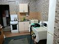 1-комнатная квартира · 40 м² · 1/1 этаж, Жамбыла 235 — Розыбакиева Жамбыла за 180 000 ₸ в Алматы — фото 4