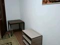 1-комнатная квартира · 40 м² · 1/1 этаж, Жамбыла 235 — Розыбакиева Жамбыла за 180 000 ₸ в Алматы — фото 3
