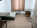1-комнатная квартира · 40 м² · 1/1 этаж, Жамбыла 235 — Розыбакиева Жамбыла за 180 000 ₸ в Алматы