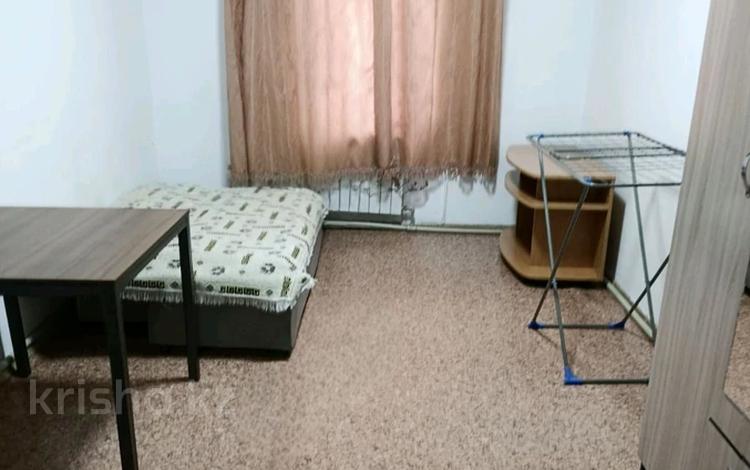 1-комнатная квартира · 40 м² · 1/1 этаж, Жамбыла 235 — Розыбакиева Жамбыла за 180 000 ₸ в Алматы — фото 9