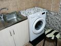 1-комнатная квартира · 40 м² · 1/1 этаж, Жамбыла 235 — Розыбакиева Жамбыла за 180 000 ₸ в Алматы — фото 5