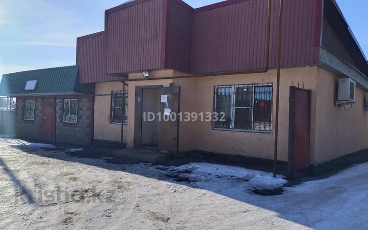 Дүкендер мен бутиктер · 160 м², бағасы: 26 млн ₸ в Алатау, п. Арман — фото 4
