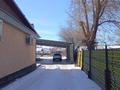 Дүкендер мен бутиктер · 160 м², бағасы: 26 млн ₸ в Алатау, п. Арман — фото 2