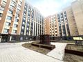 2-комнатная квартира · 62 м² · 7/9 этаж, Казыбек би 7/1 за 48.5 млн ₸ в Астане, Есильский р-н — фото 8