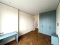 2-комнатная квартира · 62 м² · 7/9 этаж, Казыбек би 7/1 за 48.5 млн ₸ в Астане, Есильский р-н — фото 11