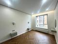 2-комнатная квартира · 62 м² · 7/9 этаж, Казыбек би 7/1 за 48.5 млн ₸ в Астане, Есильский р-н — фото 2