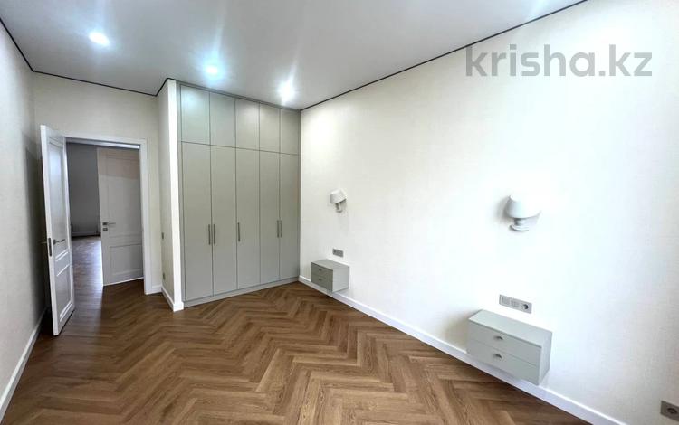 2-комнатная квартира · 62 м² · 7/9 этаж, Казыбек би 7/1 за 48.5 млн ₸ в Астане, Есильский р-н — фото 8