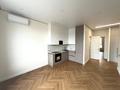 2-комнатная квартира · 62 м² · 7/9 этаж, Казыбек би 7/1 за 48.5 млн ₸ в Астане, Есильский р-н — фото 5