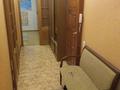 2-комнатная квартира · 52 м² · 2/10 этаж, мкр Юго-Восток, Мкр Юго-Восток, мкр Степной 3 6/1 — Магазин Норма за 200 000 ₸ в Караганде, Казыбек би р-н