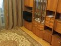 2-комнатная квартира · 52 м² · 2/10 этаж, мкр Юго-Восток, Мкр Юго-Восток, мкр Степной 3 6/1 — Магазин Норма за 200 000 ₸ в Караганде, Казыбек би р-н — фото 10