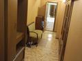 2-комнатная квартира · 52 м² · 2/10 этаж, мкр Юго-Восток, Мкр Юго-Восток, мкр Степной 3 6/1 — Магазин Норма за 200 000 ₸ в Караганде, Казыбек би р-н — фото 2