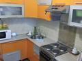 2-комнатная квартира · 52 м² · 2/10 этаж, мкр Юго-Восток, Мкр Юго-Восток, мкр Степной 3 6/1 — Магазин Норма за 200 000 ₸ в Караганде, Казыбек би р-н — фото 3