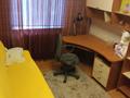 2-комнатная квартира · 52 м² · 2/10 этаж, мкр Юго-Восток, Мкр Юго-Восток, мкр Степной 3 6/1 — Магазин Норма за 200 000 ₸ в Караганде, Казыбек би р-н — фото 4