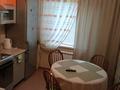 2-комнатная квартира · 52 м² · 2/10 этаж, мкр Юго-Восток, Мкр Юго-Восток, мкр Степной 3 6/1 — Магазин Норма за 200 000 ₸ в Караганде, Казыбек би р-н — фото 7
