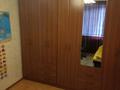 2-комнатная квартира · 52 м² · 2/10 этаж, мкр Юго-Восток, Мкр Юго-Восток, мкр Степной 3 6/1 — Магазин Норма за 200 000 ₸ в Караганде, Казыбек би р-н — фото 8