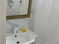 2-комнатная квартира · 62.6 м² · 9/9 этаж, Абикен Бектуров 3 за 50 млн ₸ в Астане, Есильский р-н — фото 12