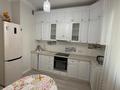 2-комнатная квартира · 62.6 м² · 9/9 этаж, Абикен Бектуров 3 за 50 млн ₸ в Астане, Есильский р-н — фото 5
