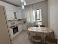 2-комнатная квартира · 62.6 м² · 9/9 этаж, Абикен Бектуров 3 за 50 млн ₸ в Астане, Есильский р-н — фото 6