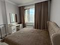 2-комнатная квартира · 62.6 м² · 9/9 этаж, Абикен Бектуров 3 за 50 млн ₸ в Астане, Есильский р-н — фото 8