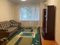 2-комнатная квартира · 62.2 м² · 4/5 этаж, Казыбек Би — Байзакова за 270 000 ₸ в Алматы, Алмалинский р-н