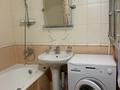 2-комнатная квартира · 62.2 м² · 4/5 этаж, Казыбек Би — Байзакова за 270 000 ₸ в Алматы, Алмалинский р-н — фото 10