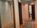 2-комнатная квартира · 62.2 м² · 4/5 этаж, Казыбек Би — Байзакова за 270 000 ₸ в Алматы, Алмалинский р-н — фото 11